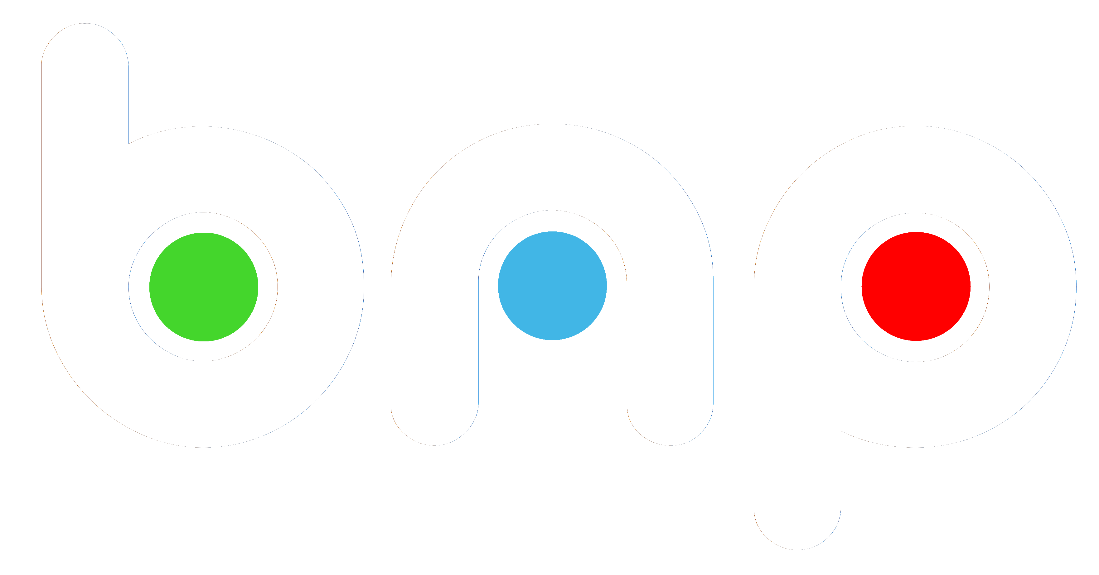 BNP Bike'n'PC Clinic