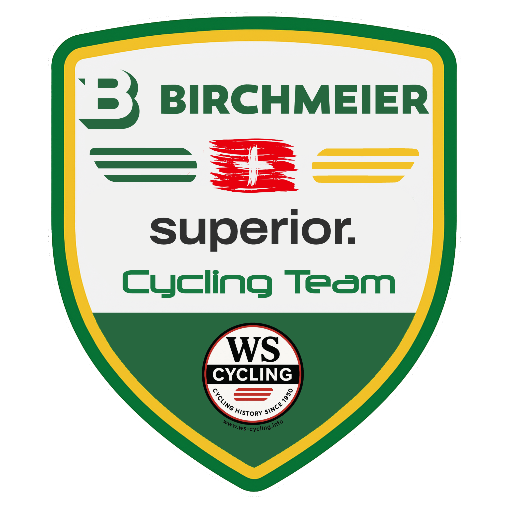 Team Logo