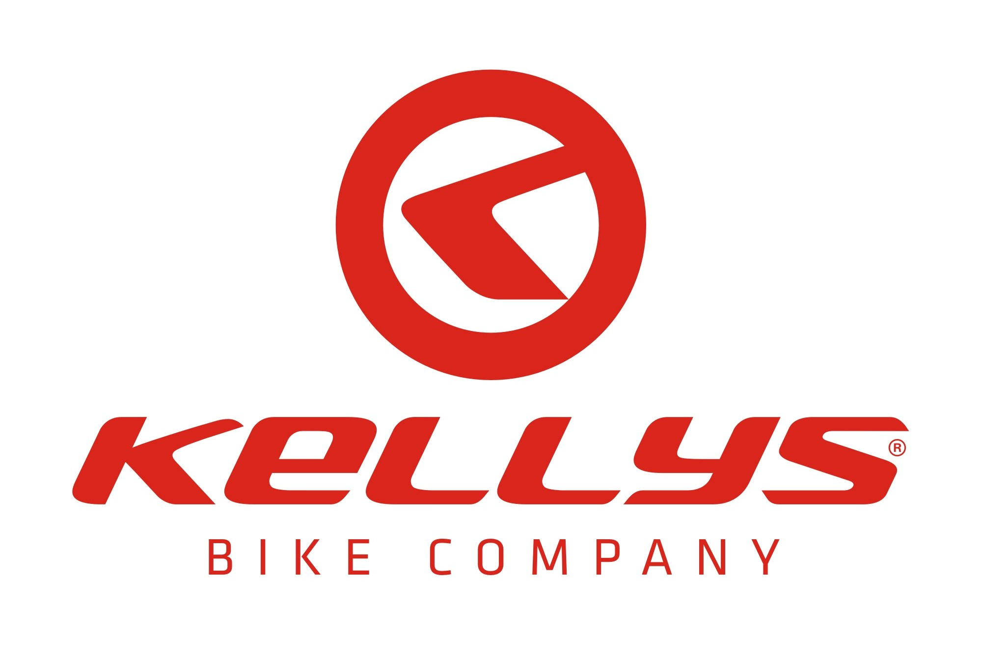 Bike Marke