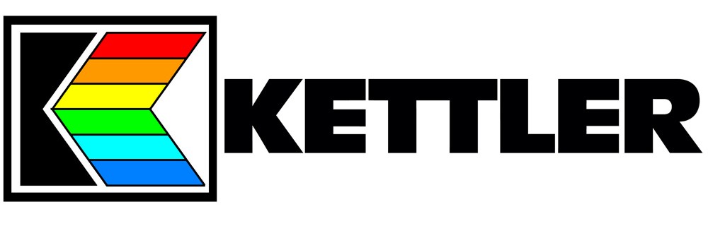 Bike Marke